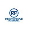 Responsive Personnel