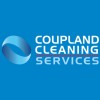 Coupland Cleaning Services