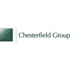 Chesterfield Group