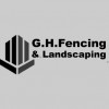 GH Landscaping Services