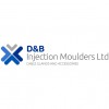 D & B Injection Moulders