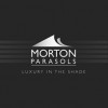 Morton Products