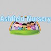 Ashfield Nursery