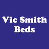 Vic Smith Beds