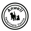 Anwell Veterinary Centre