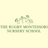 Rugby Montessori Nursery School