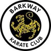 Barkway Karate Club