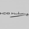 MDB Marketing