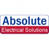 Absolute Electrical Solutions