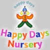 Happy Days Nursery