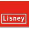 Lisney