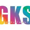 G K S Recruitment