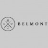 Belmont Drycleaners