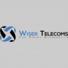 Wiser Telecoms