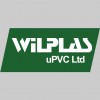 Wilplas uPVC