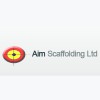 AIM Scaffolding