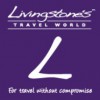 Livingstone's Travel World