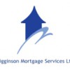 Higginson Mortgage Services