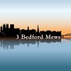 3 Bedford Mews Holiday Apartments