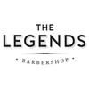 The Legends Barber Shop