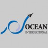 Ocean International Freight Services