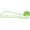 High Fields Estate & Letting Agents