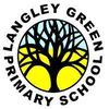 Langley Green Primary