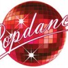 Popdance Wirral