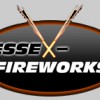 Essex-Fireworks