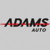 Adams Auto