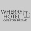 Wherry Hotel