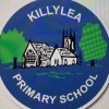 Killylea Primary School