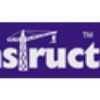 Construct UK