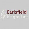 Earlsfield Properties