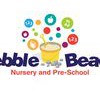 Pebble Beach Nursery & Preschool