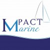 Impact Marine