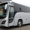 Southampton Coach Hire