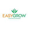 Easy Grow