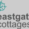 Eastgate Cottages