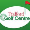 Trafford Golf Centre