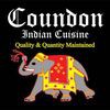 Coundon Indian Cuisine