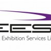 Event Exhibition Services