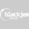 Blackjem Design