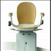 Stairlift Express