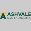 Ashvale Civil Engineering