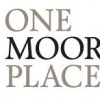 One Moorgate Place