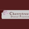 Cherrytree Dental Practice