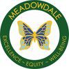 Meadowdale Primary School