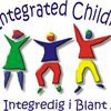 Aberavon Integrated Childrens's Centre