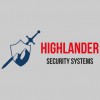 Highlander Security Systems